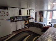 Satılır 4 otaqlı 150 m2 həyət evi Biləcəri