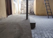 Satılır 2 otaqlı 60 m2 köhnə tikili Keşlə