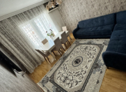 Satılır 2 otaqlı 52.9 m2 köhnə tikili Biləcəri
