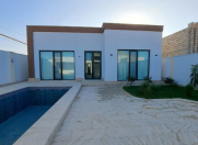 Satılır 4 otaqlı 150 m2 bağ evi Mərdəkan