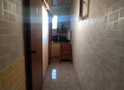 Satılır 3 otaqlı 90 m2 həyət evi Bülbülə