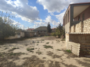 Satılır 8 sot torpaq Mehdiabad