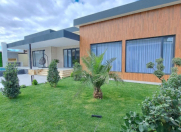 Satılır 5 otaqlı 220 m2 bağ evi Mərdəkan