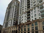 İcarəyə verilir 1 otaqlı 60 m2 yeni tikili Elmlər Akademiyası m.