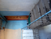 Satılır 3 otaqlı 80.4 m2 köhnə tikili Tovuz