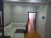 Satılır 3 otaqlı 125 m2 yeni tikili Sumqayıt