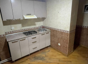 İcarəyə verilir 3 otaqlı 100 m2 köhnə tikili Nəriman Nərimanov m.