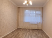 Satılır 3 otaqlı 80 m2 köhnə tikili 4 mkr
