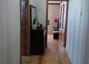 Satılır 2 otaqlı 55 m2 köhnə tikili Sumqayıt