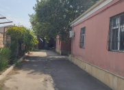 Satılır 8 otaqlı 254 m2 obyekt Sumqayıt