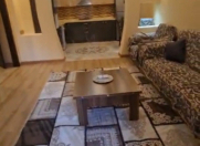 İcarəyə verilir 2 otaqlı 65 m2 yeni tikili Şah İsmayıl Xətai m.