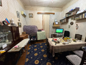 Satılır 2 otaqlı 50 m2 köhnə tikili 28 May m.