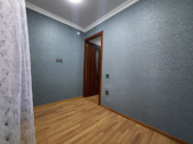 Satılır 3 otaqlı 48 m2 köhnə tikili Neftçilər m.