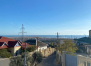 Satılır 3 otaqlı 120 m2 həyət evi Həzi Aslanov