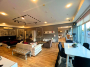 Satılır 1 otaqlı 1500 m2 obyekt Xırdalan