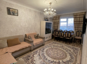 Satılır 2 otaqlı 70 m2 köhnə tikili Babək Plaza