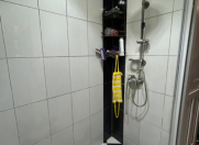 Satılır 2 otaqlı 50 m2 köhnə tikili Qaraçuxur