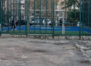 Satılır 2 otaqlı 50 m2 köhnə tikili Neftçilər m.