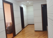 İcarəyə verilir 2 otaqlı 90 m2 yeni tikili 8 km