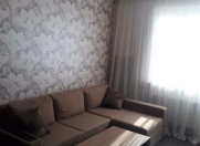 İcarəyə verilir 2 otaqlı 55 m2 köhnə tikili 6 mkr