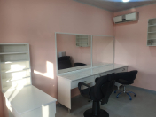 İcarəyə verilir 1 otaqlı 21 m2 obyekt Y.Ramana