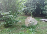 Satılır 4 sot torpaq İsmayıllı