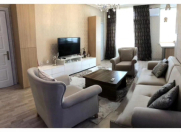 Satılır 2 otaqlı 48 m2 köhnə tikili Xırdalan