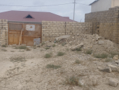 Satılır 2 sot torpaq Məhəmmədli