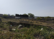 Satılır 18 sot torpaq Nardaran