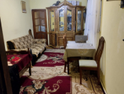 Satılır 2 otaqlı 50 m2 həyət evi Biləcəri