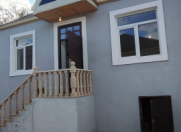 Satılır 3 otaqlı 85 m2 həyət evi Saray