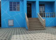 Satılır 3 otaqlı 85 m2 həyət evi Saray