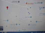 Satılır 20 sot torpaq Türkan