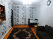 Satılır 3 otaqlı 52 m2 köhnə tikili Köhnə Günəşli