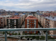 Satılır 3 otaqlı 105 m2 yeni tikili Masazır