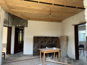 Satılır 4 otaqlı 144 m2 həyət evi Masazır