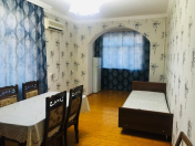 Satılır 2 otaqlı 40 m2 köhnə tikili Əhmədli
