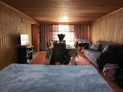 Satılır 6 otaqlı 200 m2 həyət evi Şamaxı