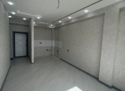 Satılır 2 otaqlı 50 m2 yeni tikili Qaraçuxur