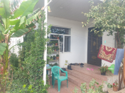 Satılır 6 otaqlı 160 m2 həyət evi Bilgəh