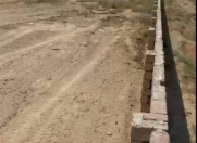 Satılır 100 sot torpaq Məhəmmədli