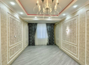 Satılır 2 otaqlı 55 m2 köhnə tikili 2 mkr