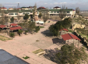 Satılır 110 sot torpaq Y.Günəşli