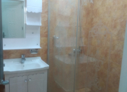 İcarəyə verilir 2 otaqlı 100 m2 yeni tikili Köhnə Günəşli