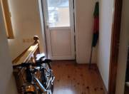 İcarəyə verilir 2 otaqlı 48 m2 köhnə tikili 3 mkr