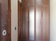 Satılır 2 otaqlı 55 m2 həyət evi Həzi Aslanov