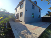 Satılır 6 otaqlı 250 m2 həyət evi Ramana