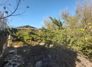 Satılır 13 sot torpaq Səbail r.