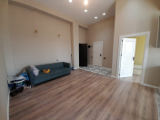 Satılır 2 otaqlı 60 m2 yeni tikili 9 mkr