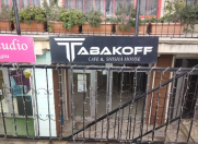 İcarəyə verilir 2 otaqlı 120 m2 obyekt İnşaatçılar m.